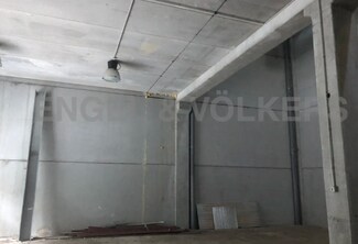 Plus de détails pour Industriel à vendre