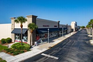 More details for 780 E Merritt Island Cswy, Merritt Island, FL - Retail for Lease