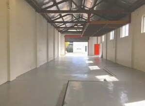 204 Belmont St, Alexandria à louer Photo intérieure- Image 2 de 3