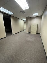 3100 Richmond Ave, Houston, TX à louer Photo intérieure- Image 1 de 7