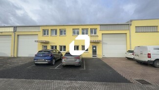 More details for 14 Rue De L'Industrie, Hoerdt - Flex for Lease