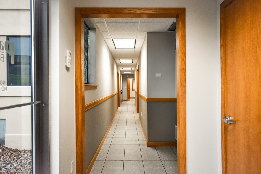 1110 N Center Pky, Kennewick, WA à louer - Photo intérieure - Image 3 de 51