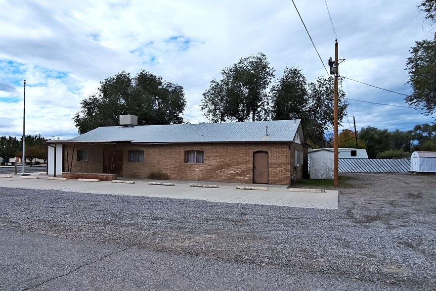 3244 F 1/4 Rd, Clifton, CO for sale - Building Photo - Image 2 of 8