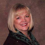 Robin Meacham