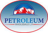 Petroleum Wholesale LP