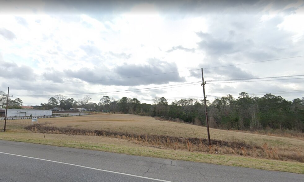 Monroe, Pineville, LA à vendre - Autre - Image 2 de 4