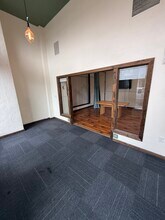 424-448 Main St, Woodland, CA for lease Interior Photo- Image 2 of 7