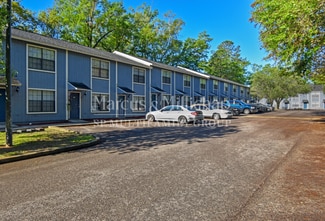 More details for 132 Dixie Dr, Tallahassee, FL - Multifamily for Sale