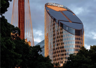 More details for 85 Castlereagh St, Sydney - Office for Lease