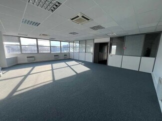 More details for Office for Lease