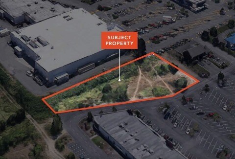 9927 224th St E, Graham, WA for lease Primary Photo- Image 1 of 4