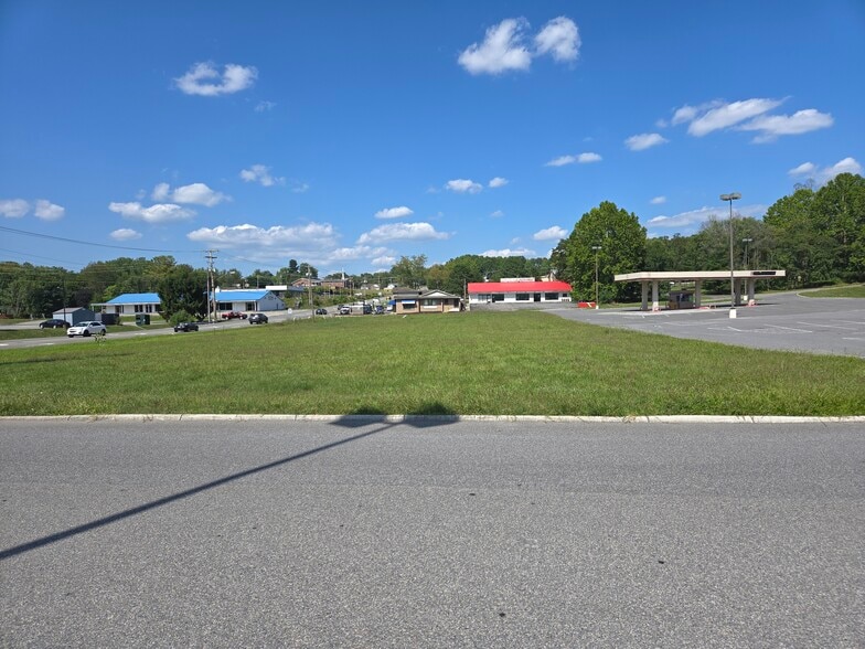 Bob White Blvd, Pulaski, VA for sale - Other - Image 3 of 9