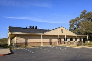 More details for 3610 El Camino Real, Atascadero, CA - Sports & Entertainment for Sale