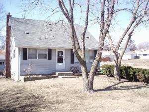 3920 Cass Ave, Westmont, IL for sale - Building Photo - Image 2 of 14