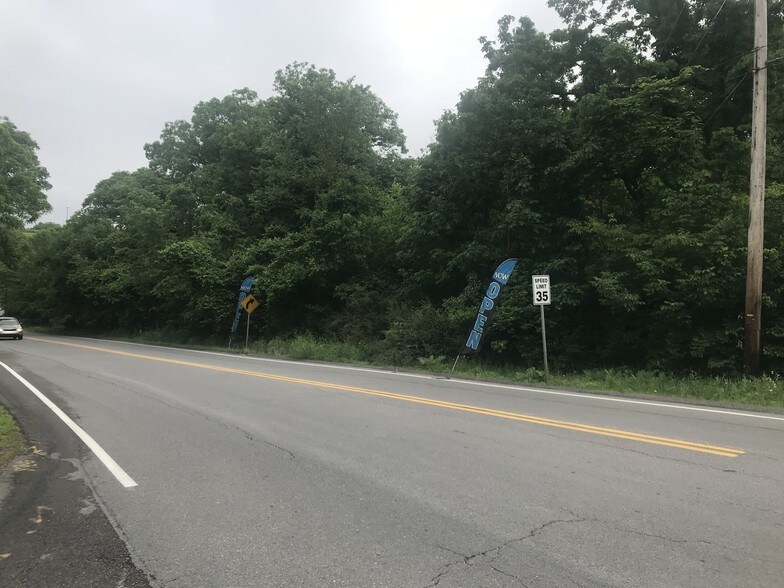 Brush Creek Rd, Warrendale, PA à vendre - Photo du bâtiment - Image 3 de 7