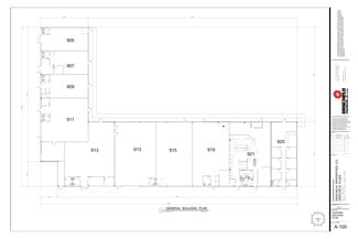 More details for 901-925 W Highway 92, Kearney, MO - Retail for Lease