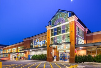 Plus de détails pour 4367 Lawrenceville Hwy, Tucker, GA - Commerce de détail à louer