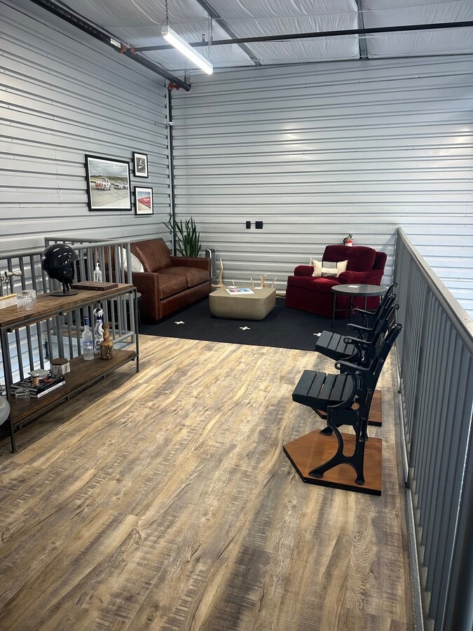 2969 Monterey Salinas Hwy, Monterey, CA 93940 - Unité B-2 - - Photo intérieure - Image 2 of 4