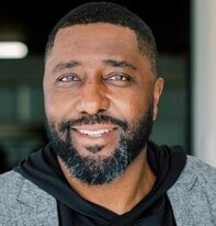 Christopher Jennings