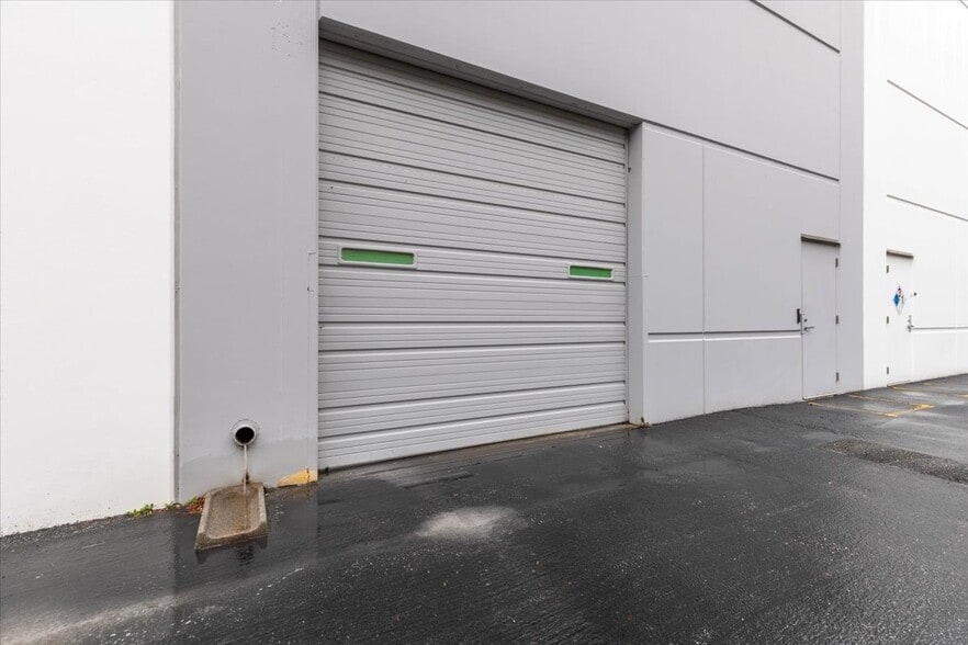 2180 Ringwood Ave, San Jose, CA for sale - Building Photo - Image 3 of 4