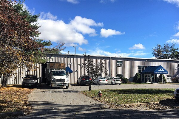 14 Berard Dr, South Burlington, VT à louer - Autre - Image 2 de 4