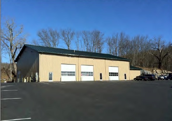 20 Old Route 6, Carmel, NY for lease Building Photo- Image 1 of 6