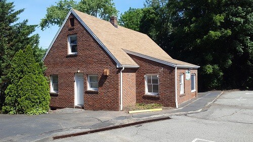 8 Horseshoe Ln, New City, NY à vendre - Photo du bâtiment - Image 2 de 10