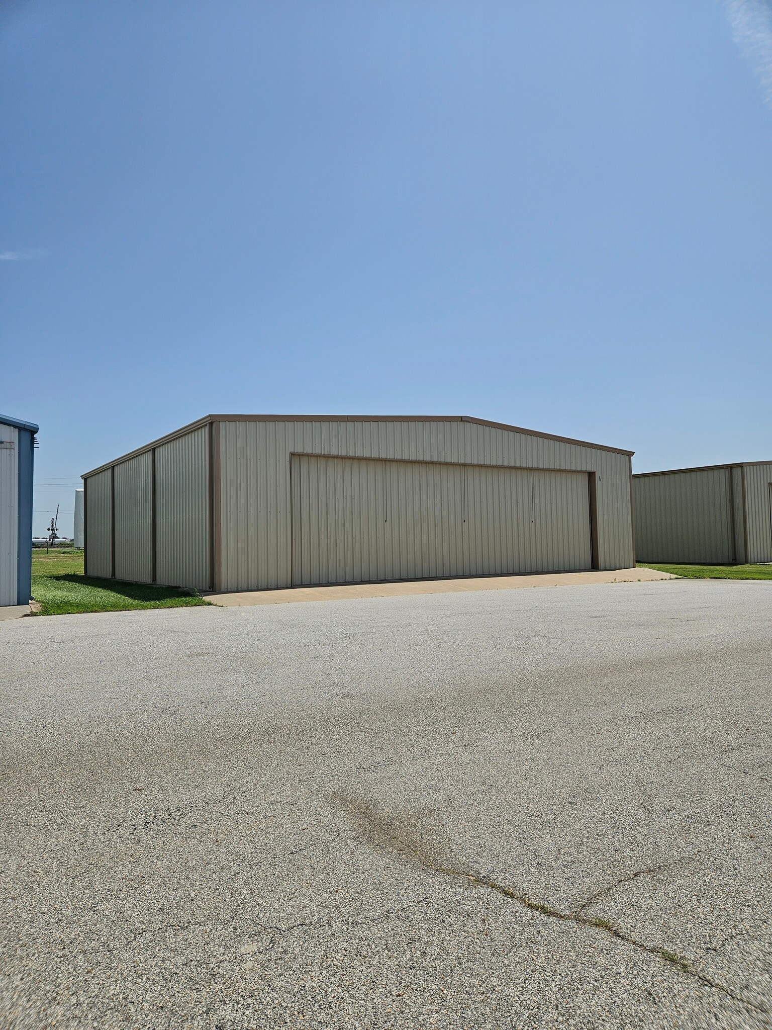 1066 66th St, Enid, OK for sale Primary Photo- Image 1 of 4