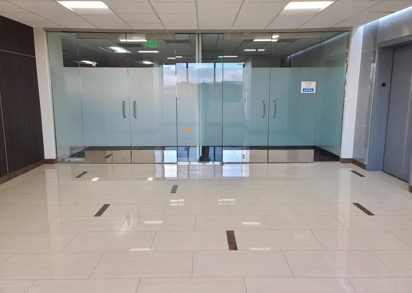 3610 Central Ave, Riverside, CA for lease - Interior Photo - Image 3 of 23