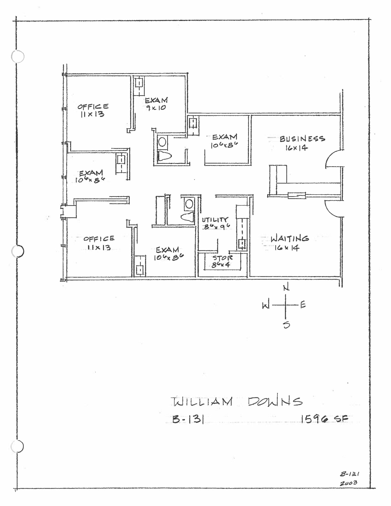 7777 Forest Ln, Dallas, TX for lease Site Plan- Image 1 of 1