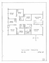 7777 Forest Ln, Dallas, TX for lease Site Plan- Image 1 of 1