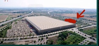 More details for Land for Sale