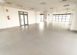 Calle Sauceda, 10, Madrid, Madrid à louer Photo intérieure- Image 2 de 6