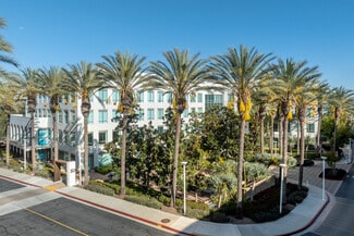 More details for 30 Enterprise, Aliso Viejo, CA - Office for Sale