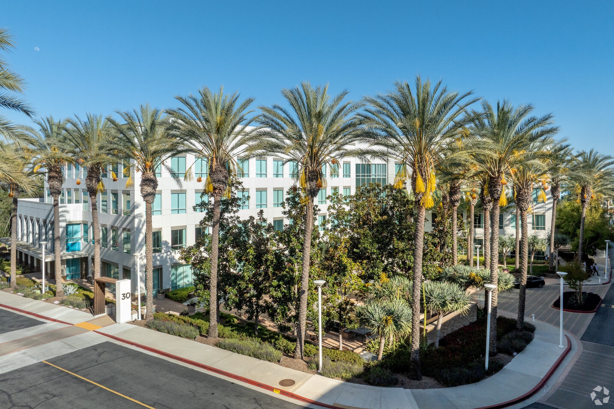 30 Enterprise, Aliso Viejo, CA for sale Primary Photo- Image 1 of 11