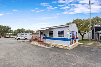 More details for 804 Bee Creek Rd, Spicewood, TX - Flex for Lease