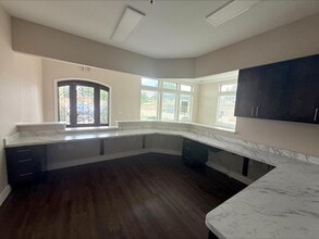 4541 N Josey Ln, Carrollton, TX for lease Interior Photo- Image 2 of 9