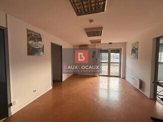 More details for Industrial for Sale
