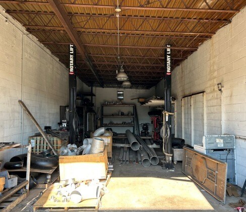 101 Talbot Ave, Holmes, PA à louer - Photo intérieure - Image 2 de 6