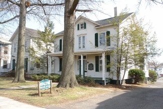 More details for 68 N Bridge St, Somerville, NJ - Office for Lease
