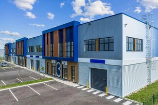 More details for Flex for Lease