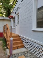 311 NW Kerron Ave, Winlock, WA for sale Interior Photo- Image 2 of 5