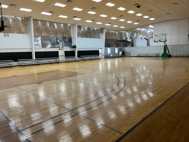 2271 Harrington Hwy, Eden, NC for sale - Building Photo - Image 3 of 3