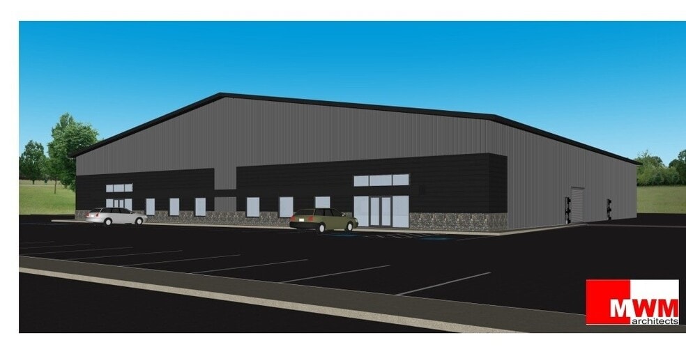 2701 Slaton Rd, Lubbock, TX for sale - Building Photo - Image 2 of 3