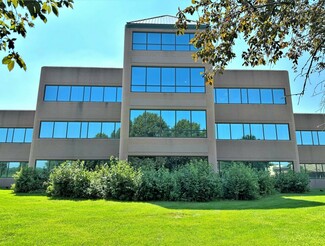 More details for 600 Stevens Port Dr, Dakota Dunes, SD - Office for Lease