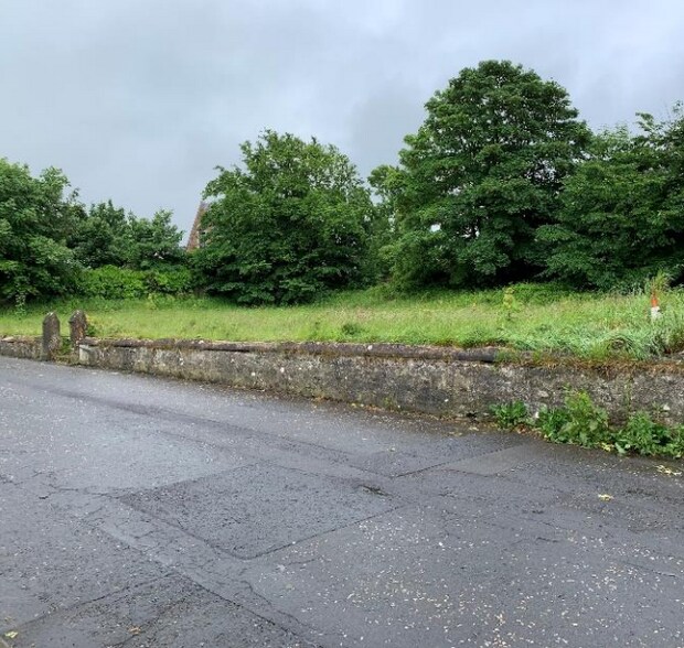 40 Piedmont Rd, Girvan à vendre - Autre - Image 3 de 3