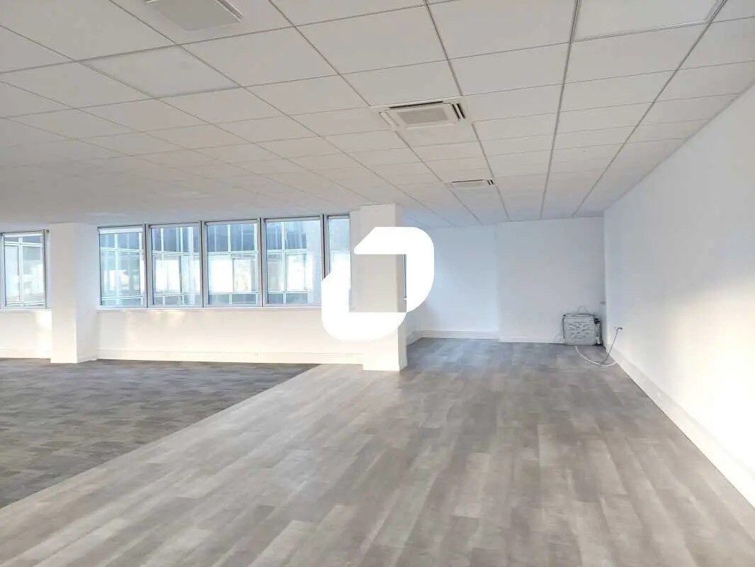 Bureau dans Vélizy-Villacoublay à louer Photo intérieure- Image 1 de 1