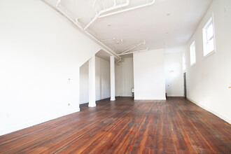 227-229 9th St, San Francisco, CA for lease Interior Photo- Image 2 of 6