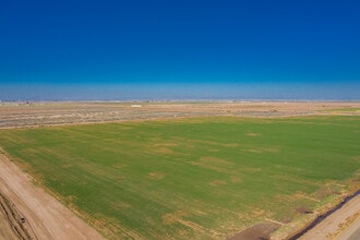 194 E Harris Rd, Imperial, CA - AERIAL  map view - Image1