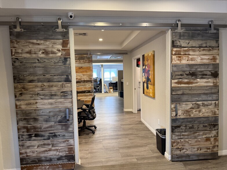 12573 New Brittany Blvd, Fort Myers, FL à vendre - Photo intérieure - Image 3 de 6